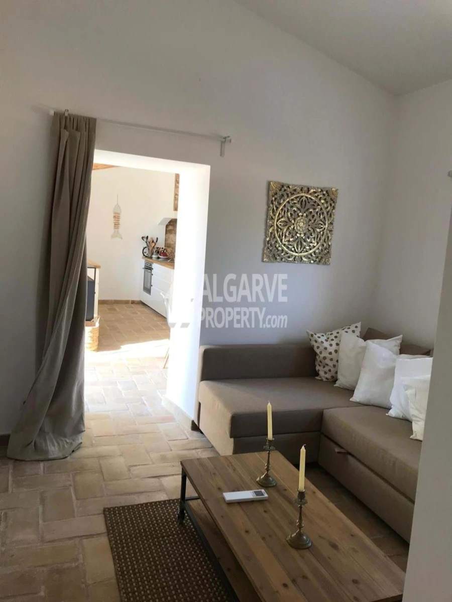 Moradia T3 para Venda em Boliqueime Foto 5