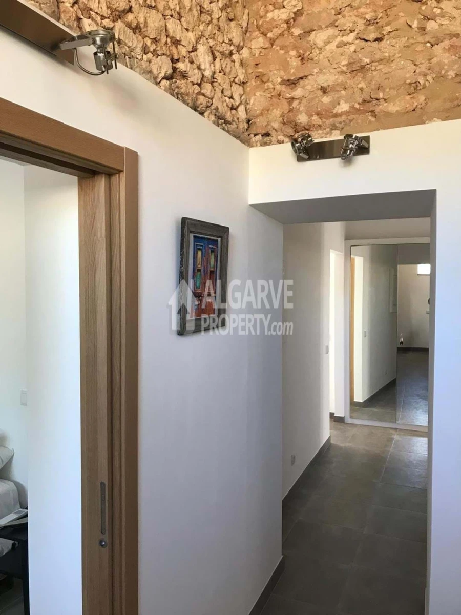 Moradia T3 para Venda em Boliqueime Foto 9