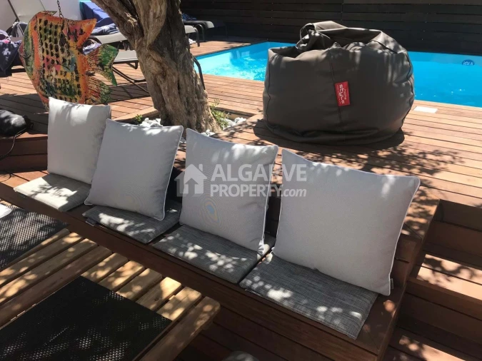 Moradia T3 para Venda em Boliqueime Foto 21