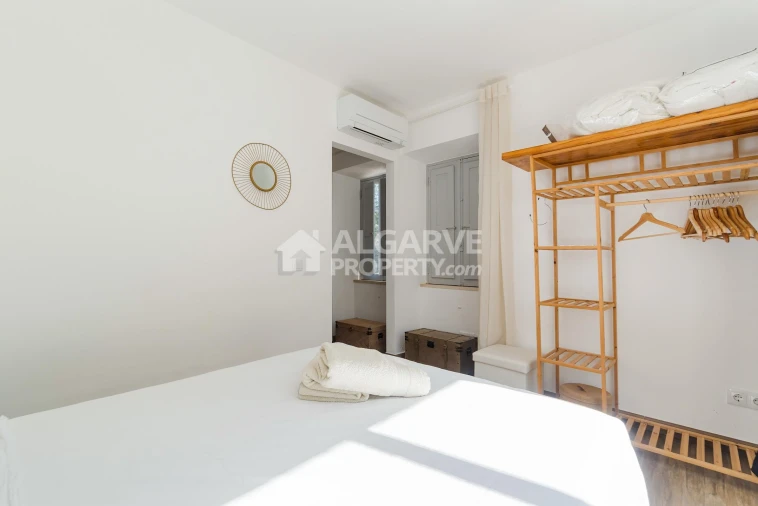 Moradia T3 para Venda em Boliqueime Foto 17
