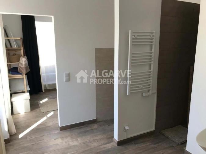 Moradia T3 para Venda em Boliqueime Foto 24