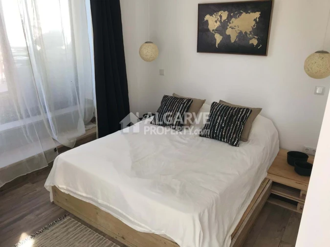 Moradia T3 para Venda em Boliqueime Foto 2