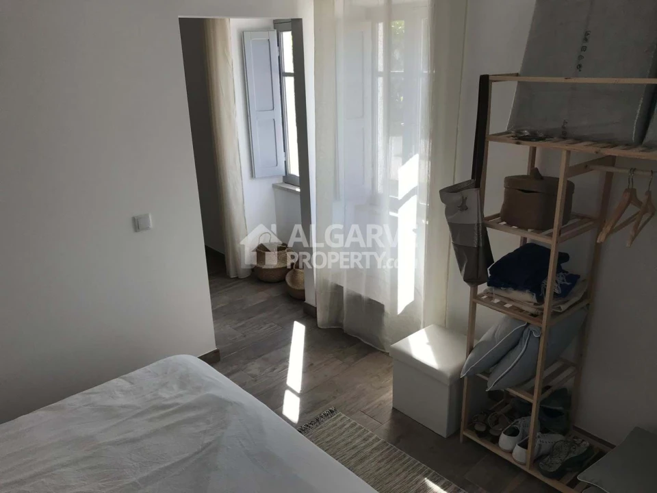 Moradia T3 para Venda em Boliqueime Foto 17