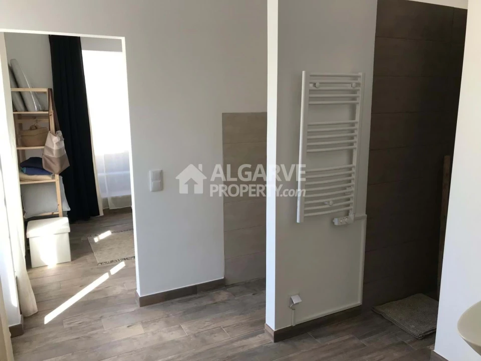 Moradia T3 para Venda em Boliqueime Foto 24