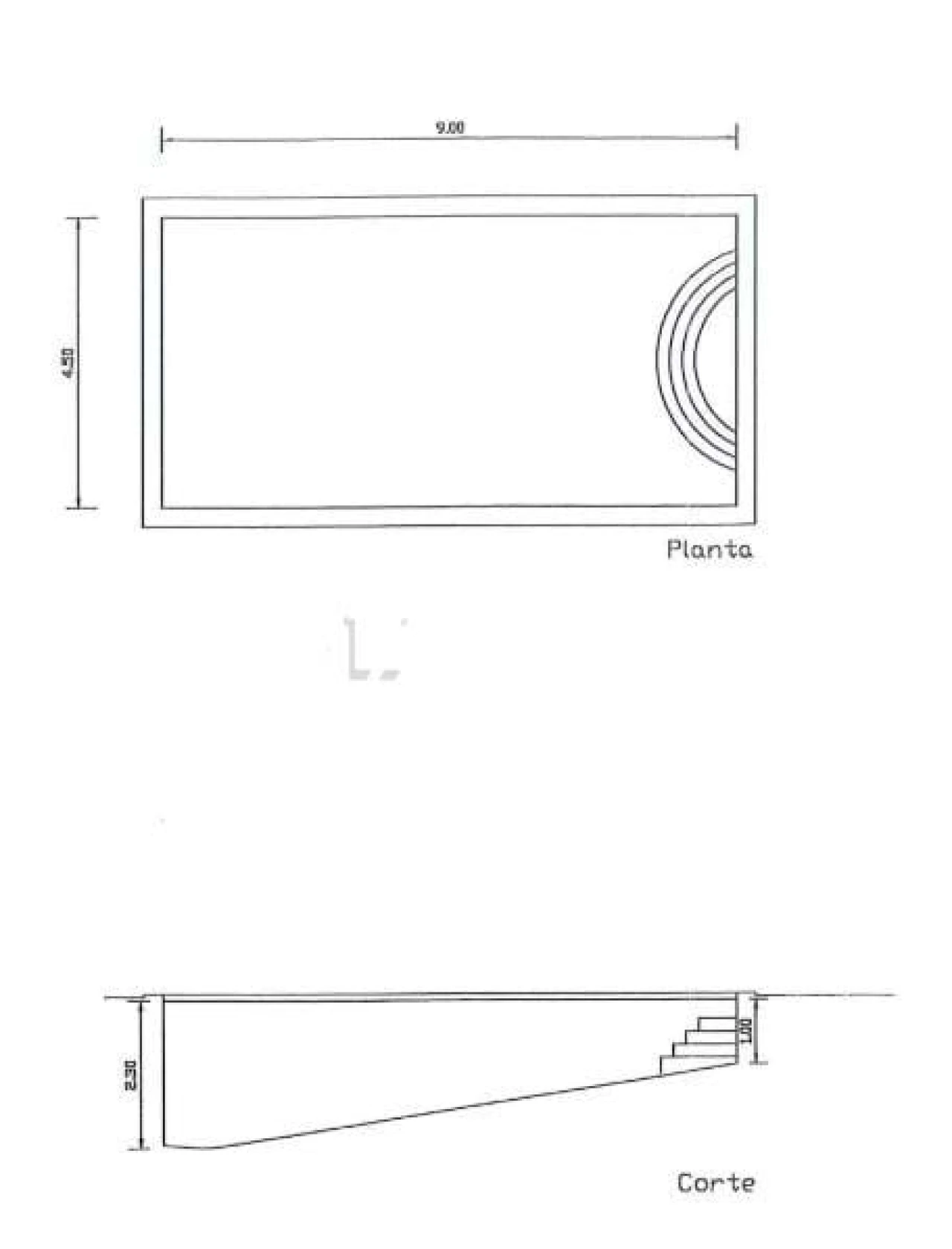 Moradia T6 para Venda em Almancil Foto 57