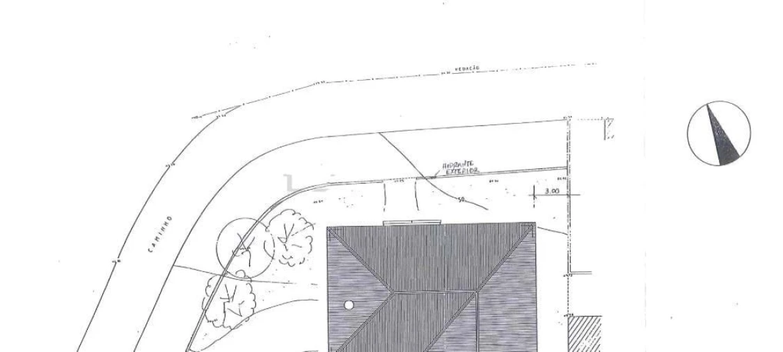 Moradia T6 para Venda em Almancil Foto 51