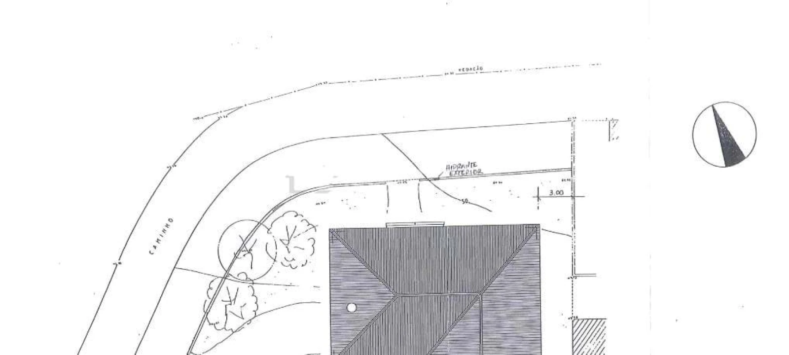 Moradia T6 para Venda em Almancil Foto 51