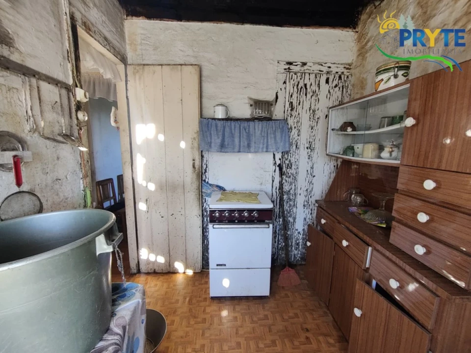 Moradia T3 para Venda em Sertã Foto 9