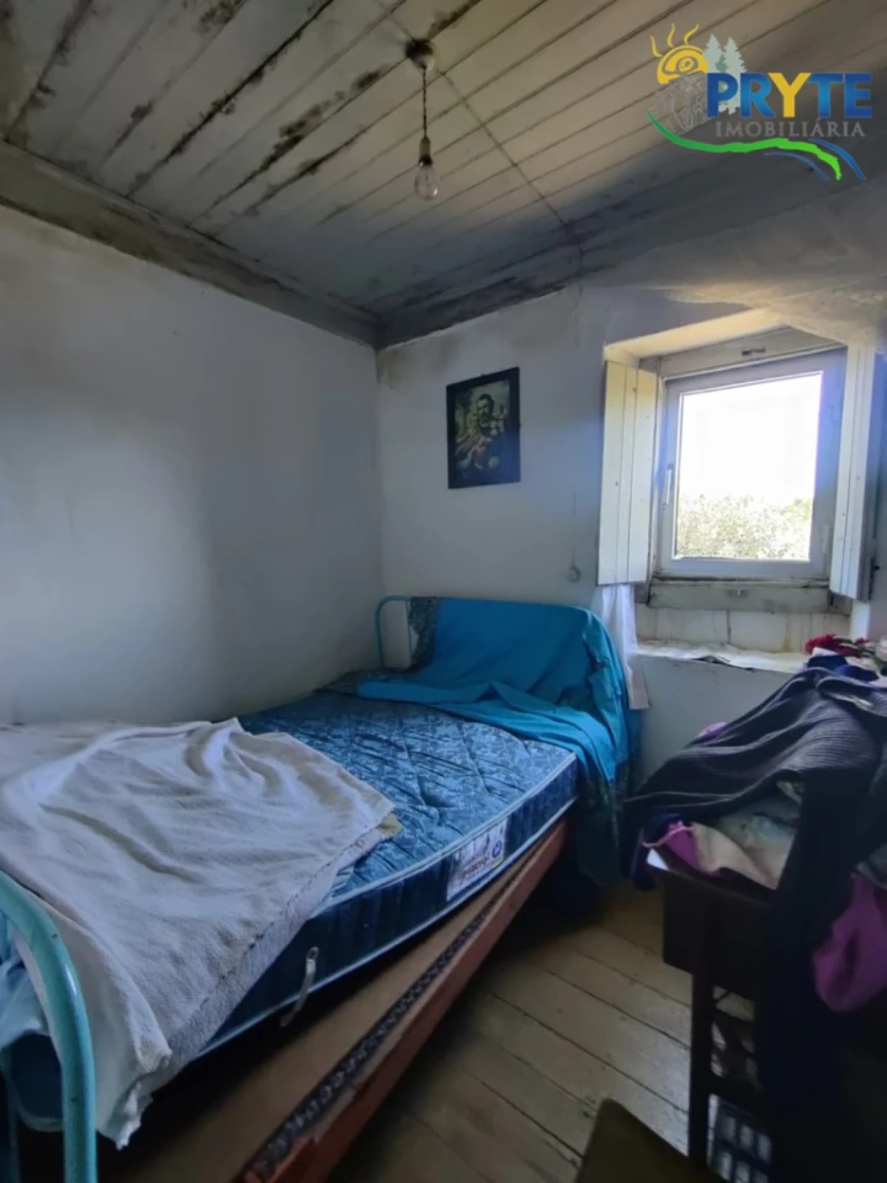 Moradia T3 para Venda em Sertã Foto 12