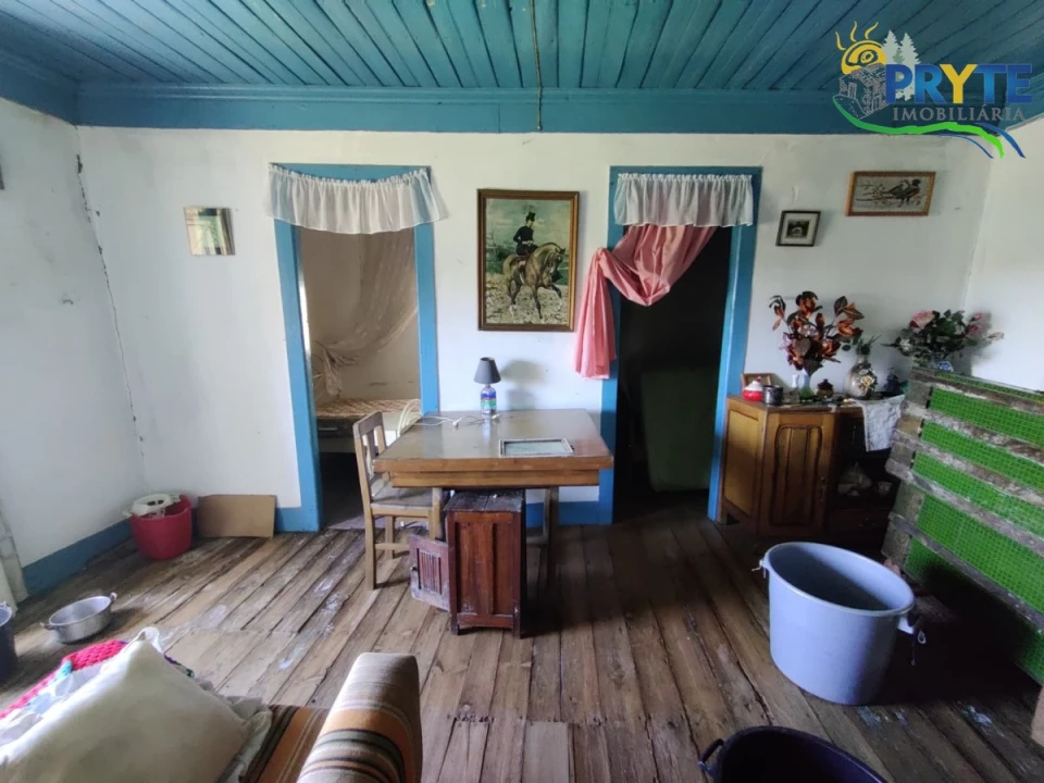 Moradia T3 para Venda em Sertã Foto 13