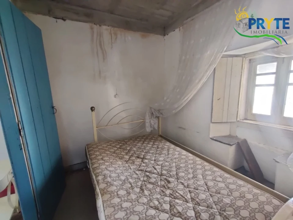 Moradia T3 para Venda em Sertã Foto 15