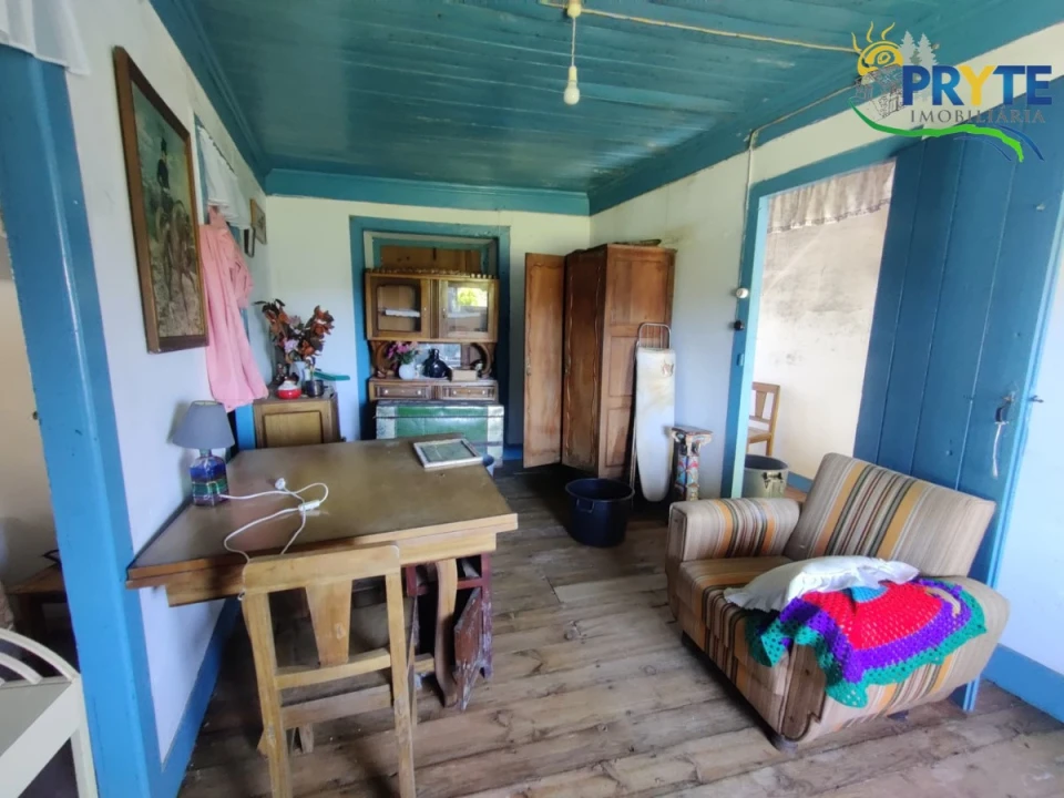 Moradia T3 para Venda em Sertã Foto 17