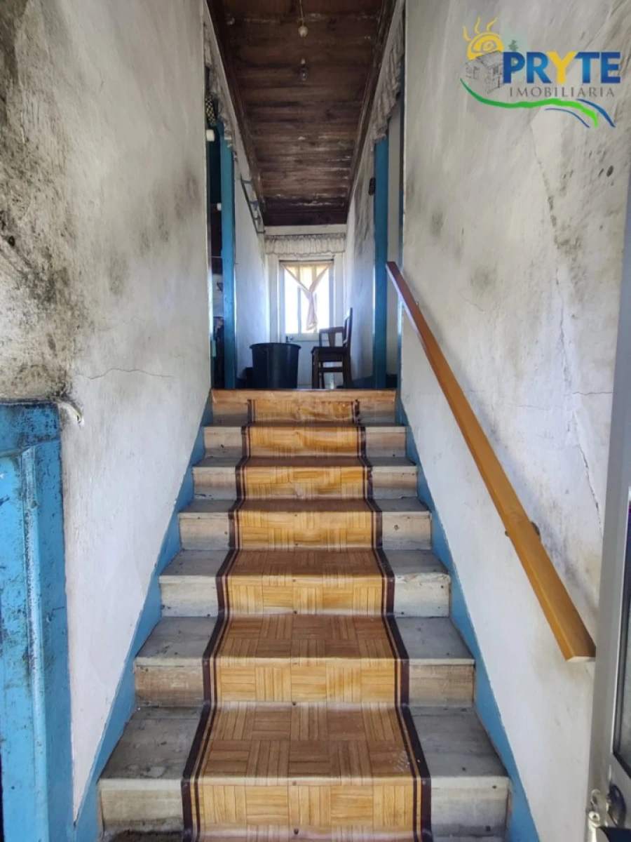 Moradia T3 para Venda em Sertã Foto 7