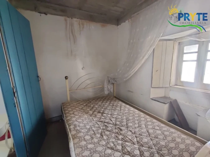 Moradia T3 para Venda em Sertã Foto 15