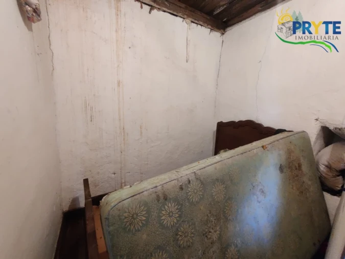 Moradia T3 para Venda em Sertã Foto 16