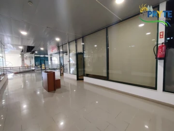 Loja para Venda em Sertã