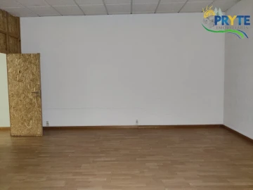 Loja para Venda em Sertã