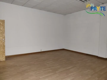 Loja para Venda em Sertã