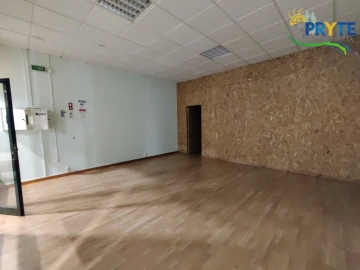 Loja para Venda em Sertã