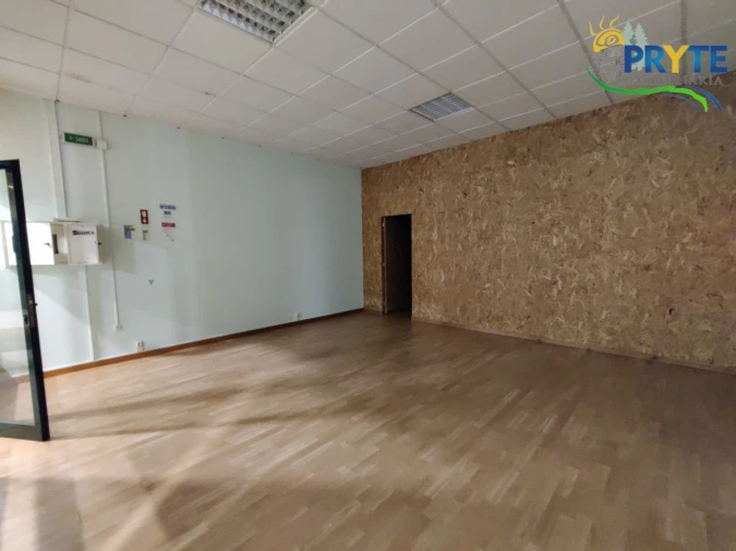 Loja para Venda em Sertã Foto 10