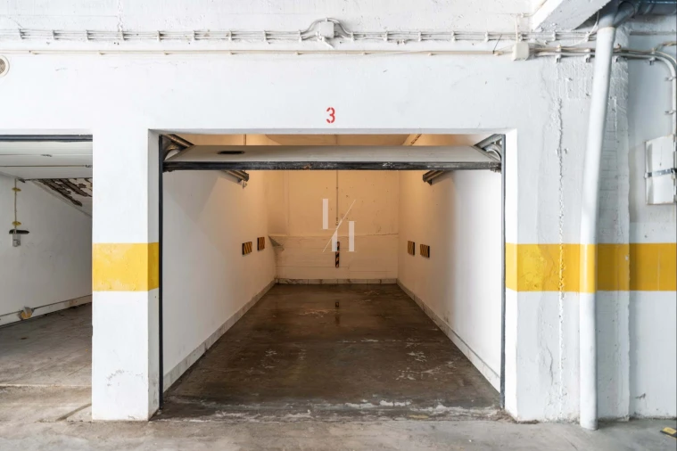 Apartamento T1 para Venda em Quarteira Foto 21