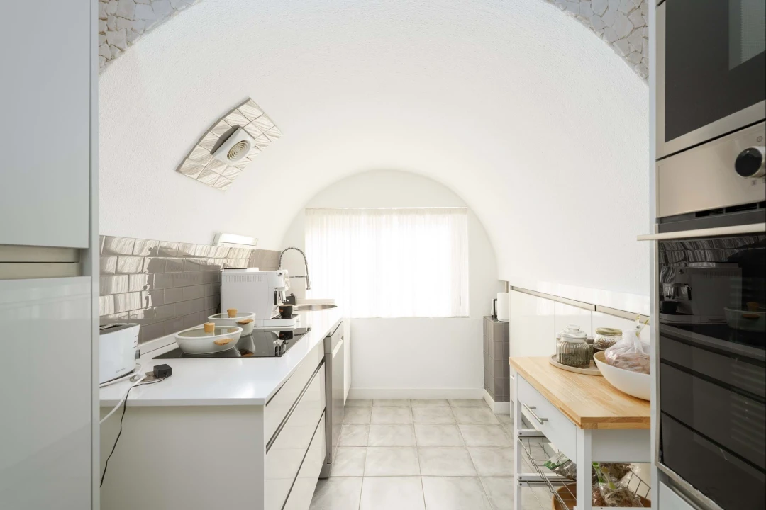 Apartamento T2 para Venda em Albufeira e Olhos de Água Foto 15