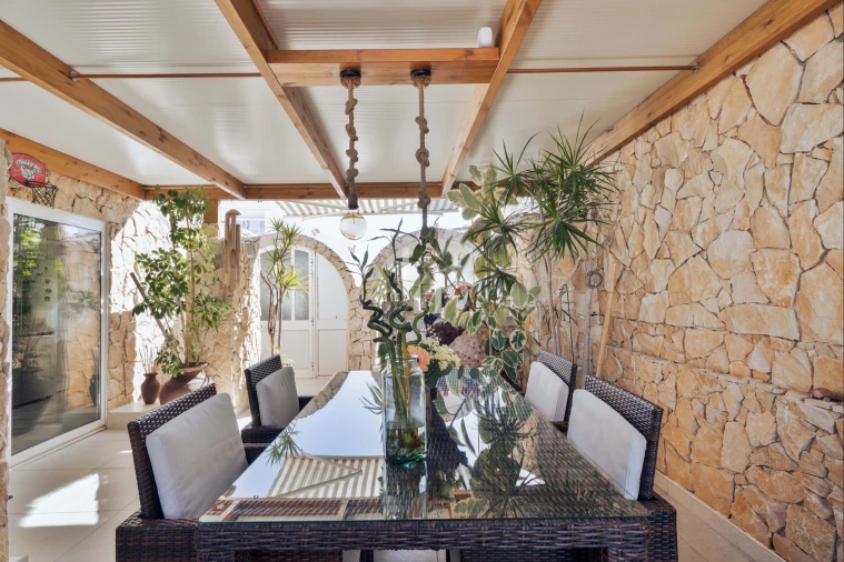 Apartamento T2 para Venda em Albufeira e Olhos de Água Foto 19