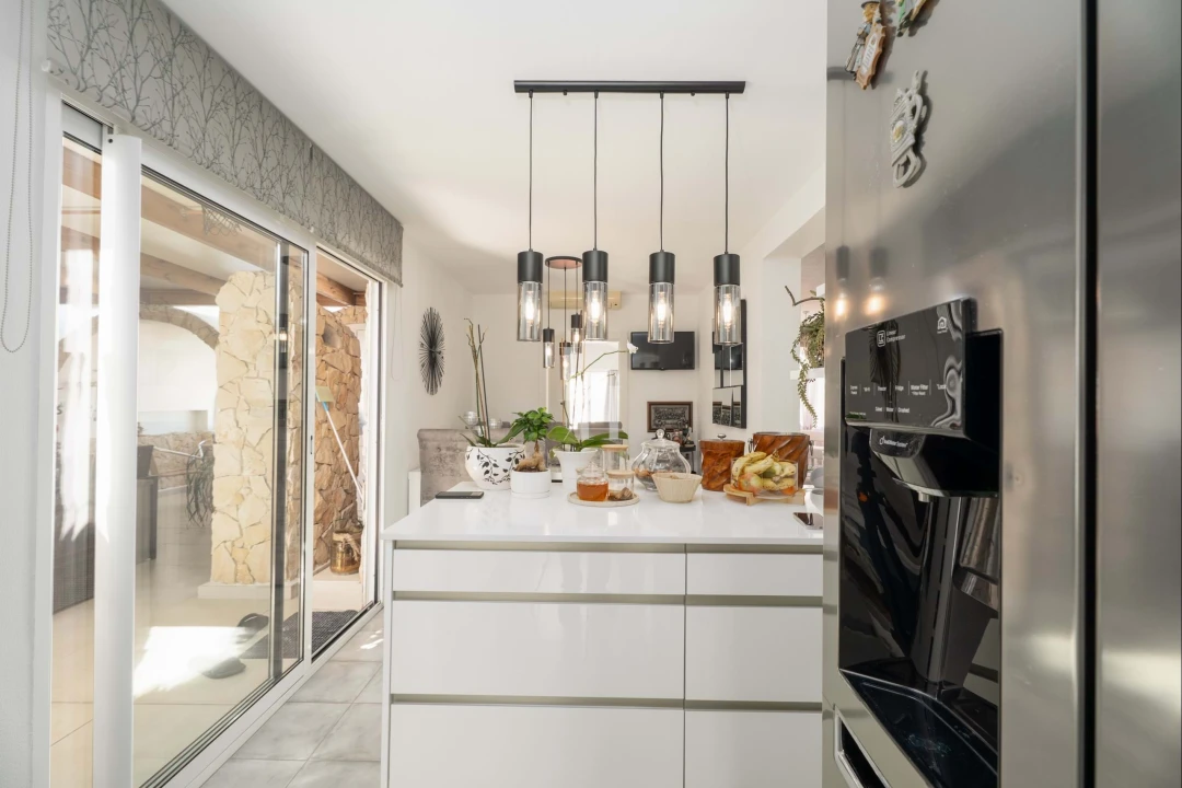 Apartamento T2 para Venda em Albufeira e Olhos de Água Foto 17