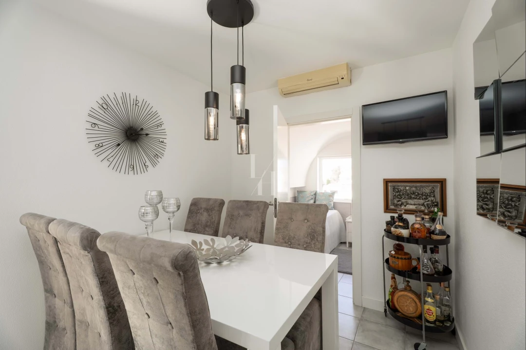 Apartamento T2 para Venda em Albufeira e Olhos de Água Foto 18