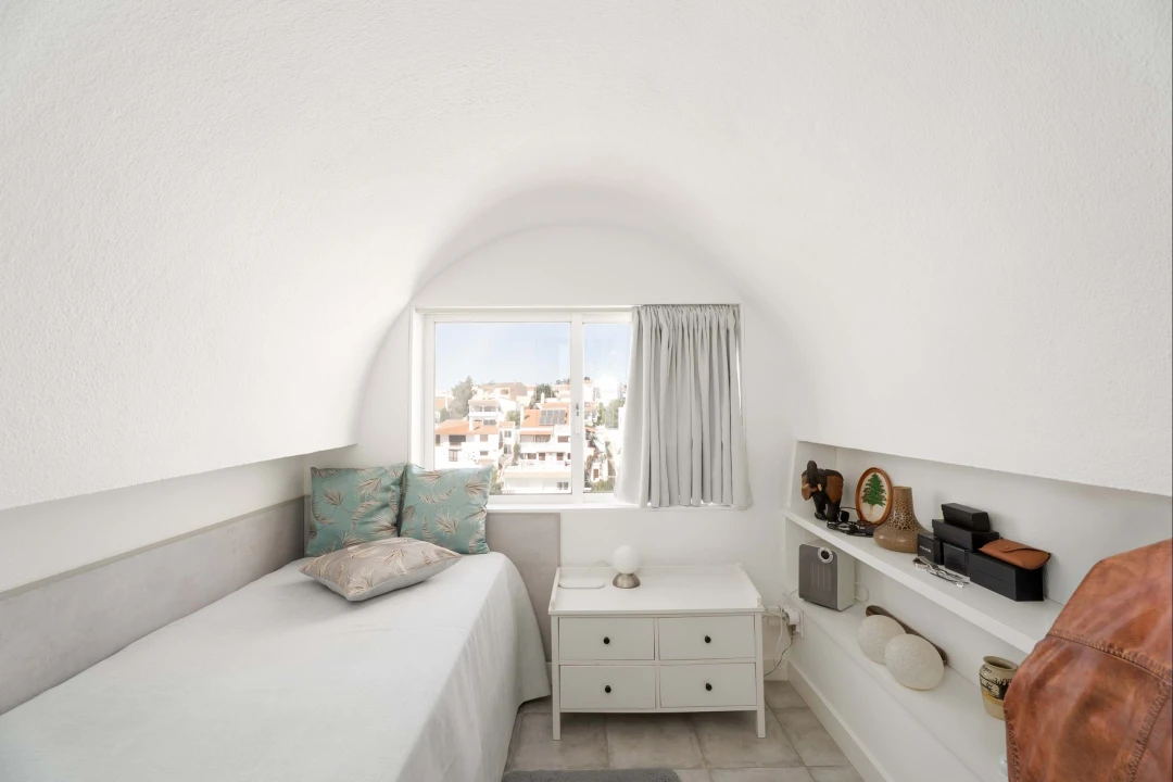 Apartamento T2 para Venda em Albufeira e Olhos de Água Foto 14