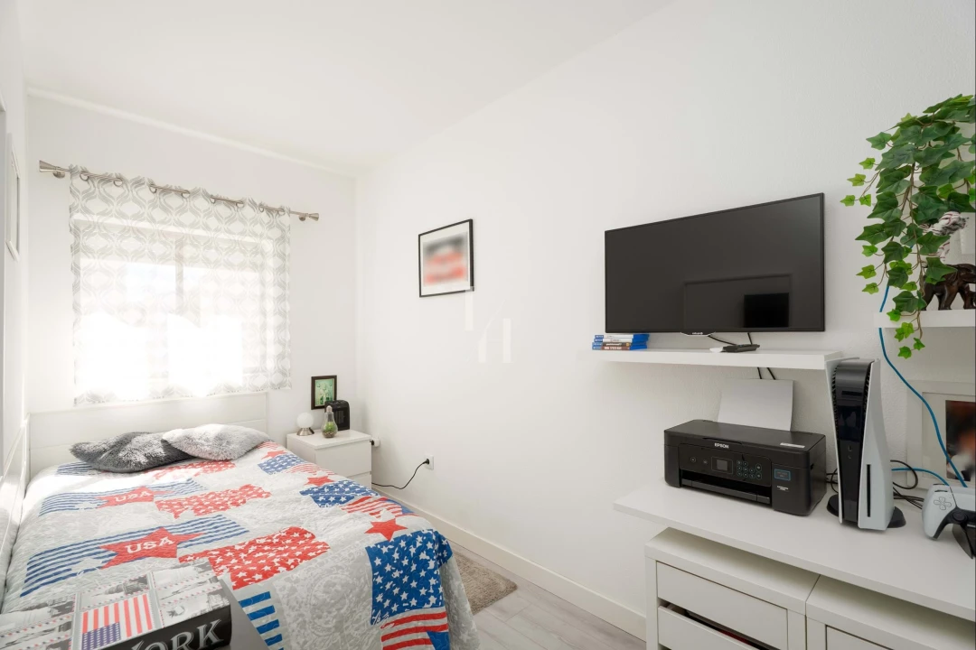 Apartamento T2 para Venda em Albufeira e Olhos de Água Foto 13