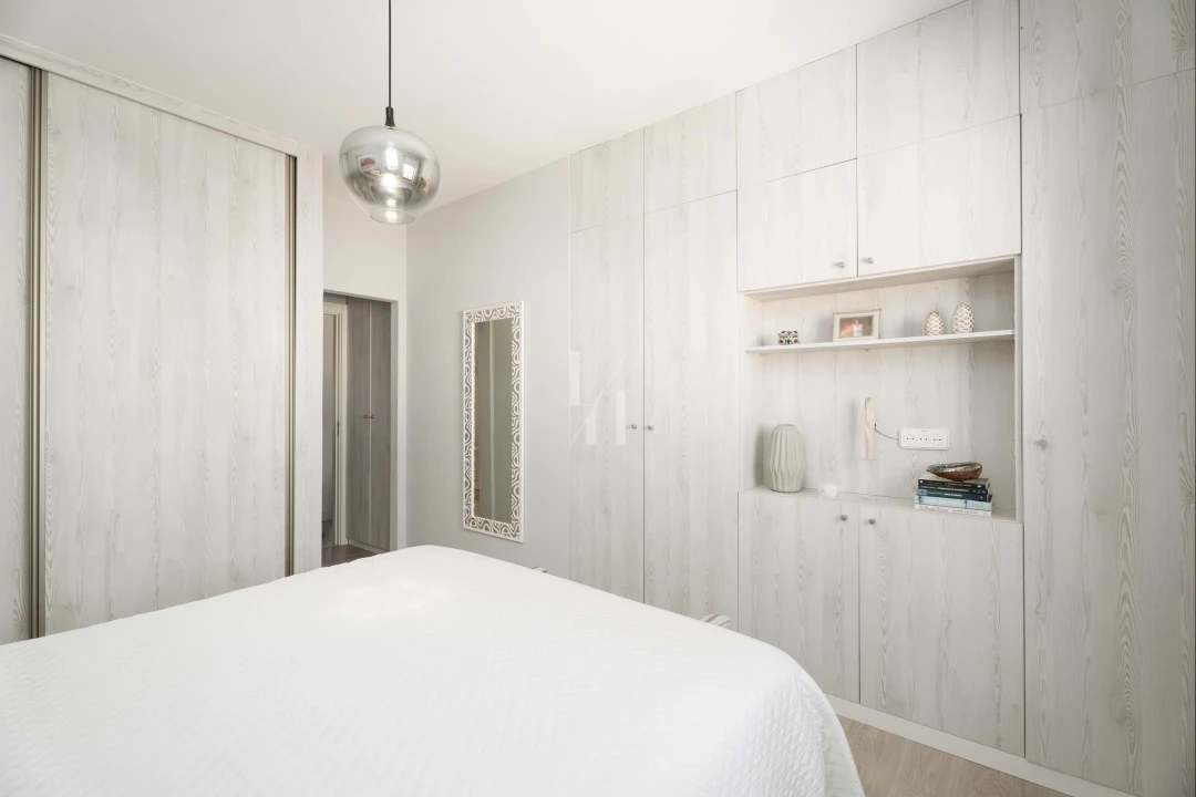 Apartamento T2 para Venda em Albufeira e Olhos de Água Foto 7