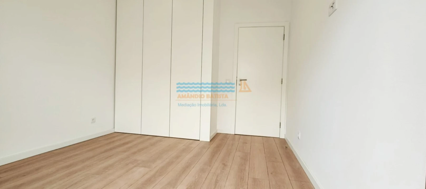 Apartamento T1 para Venda em Conceição e Cabanas de Tavira Foto 5