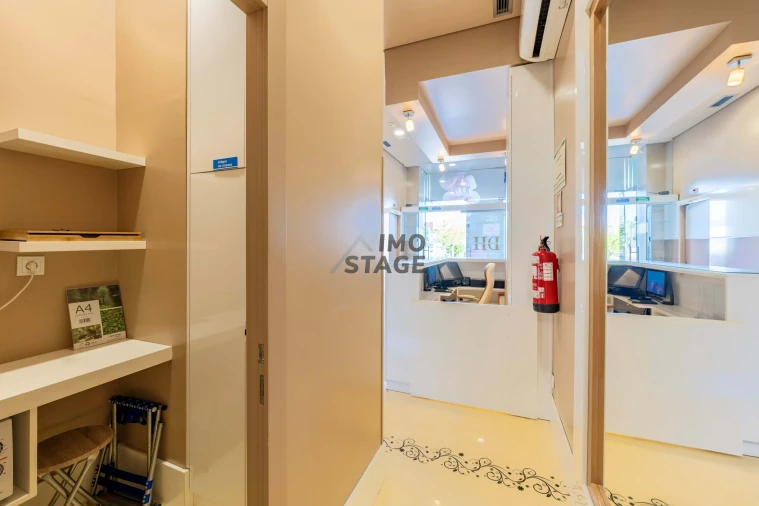 Negócio para Venda em Valongo Foto 10