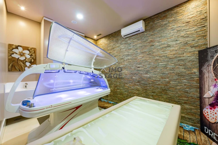 Negócio para Venda em Valongo Foto 7