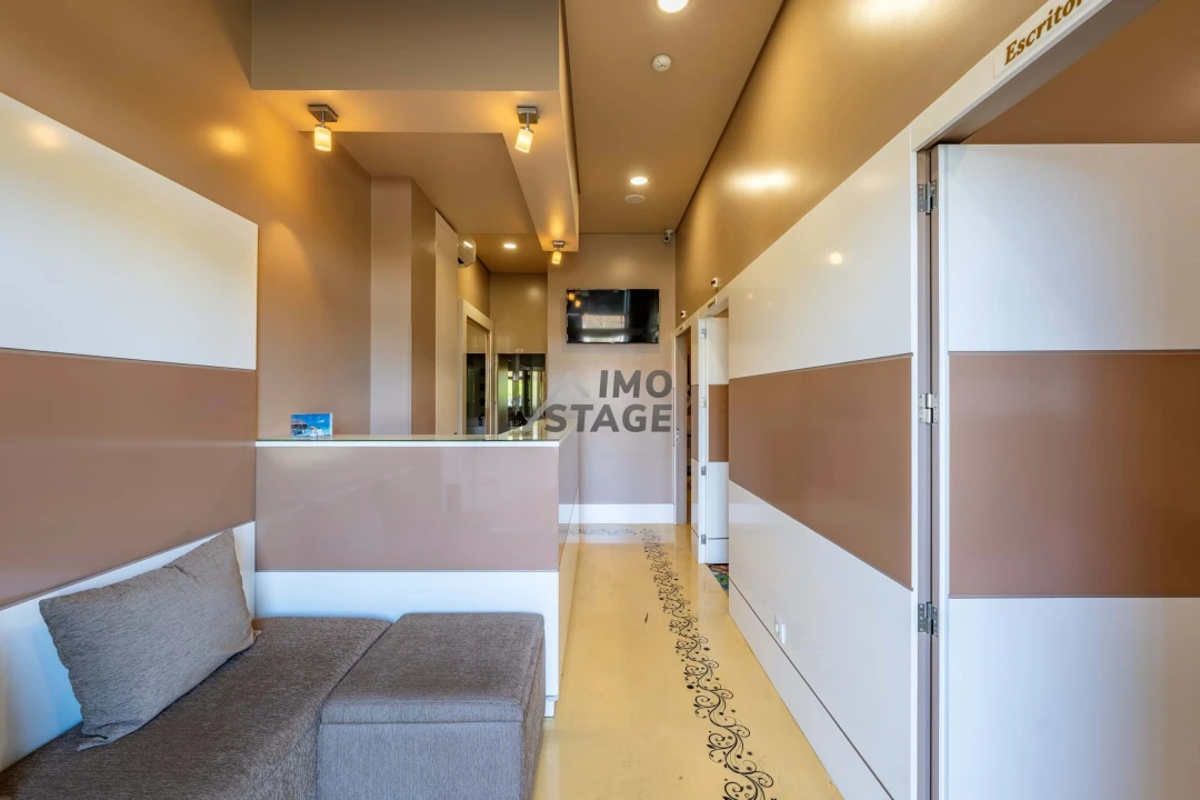 Negócio para Venda em Valongo Foto 4