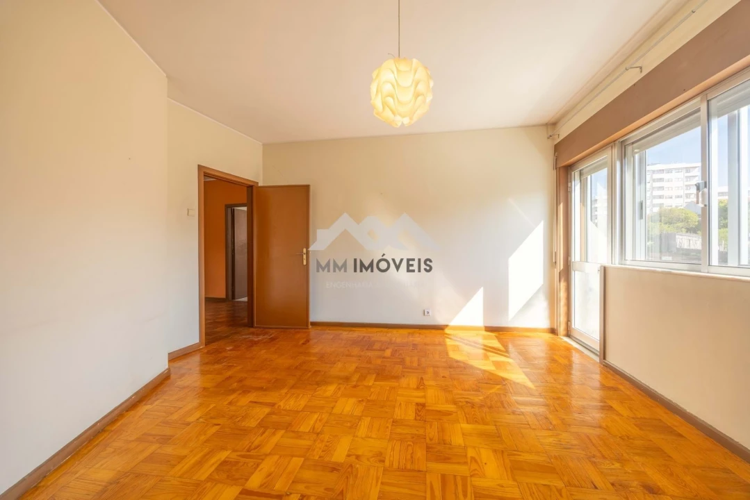 Negócio para Venda em Baguim do Monte (Rio Tinto) Foto 12