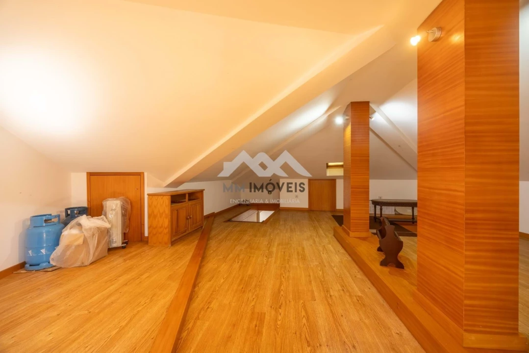 Negócio para Venda em Baguim do Monte (Rio Tinto) Foto 25