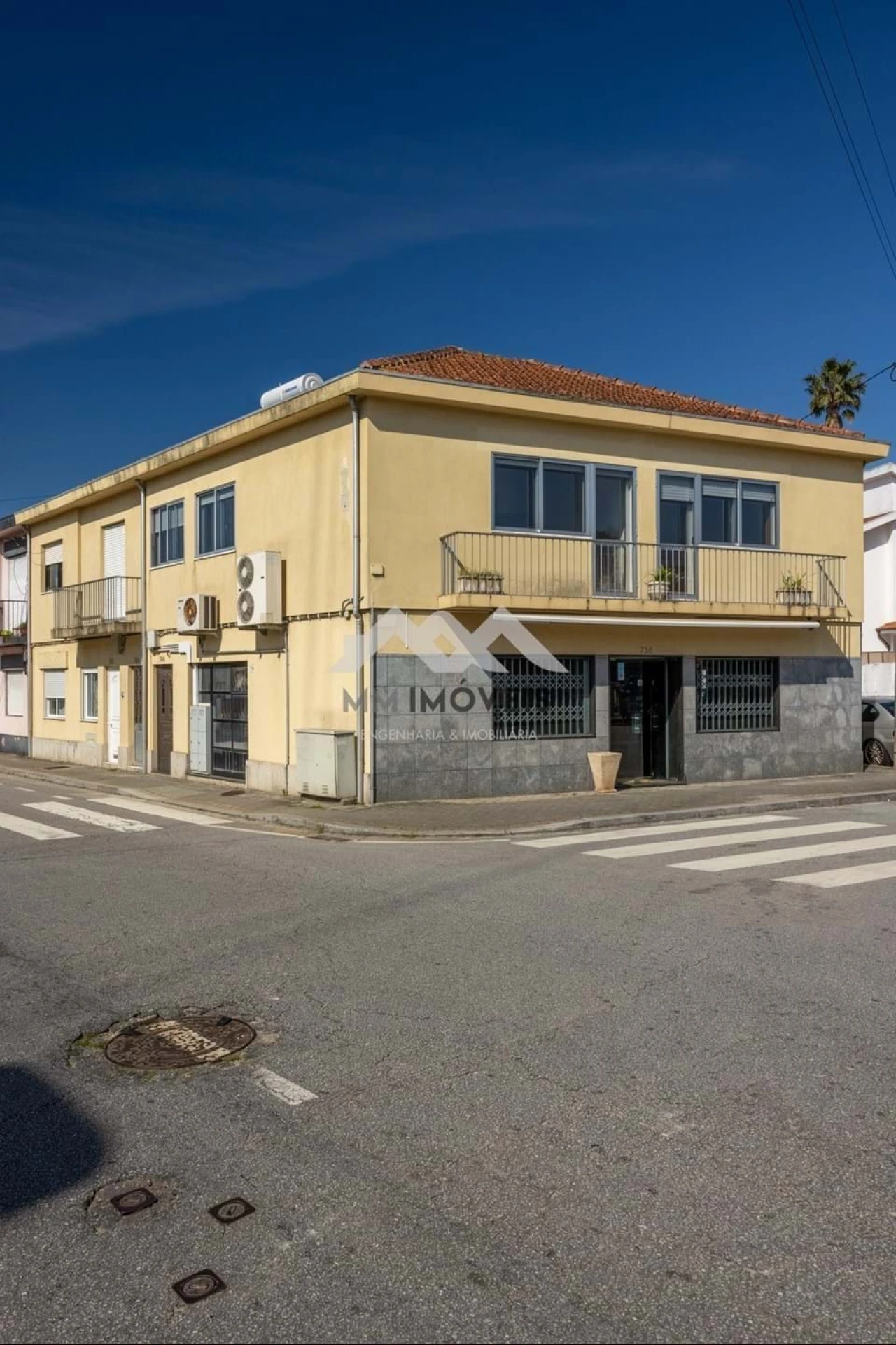 Negócio para Venda em Baguim do Monte (Rio Tinto) Foto 39