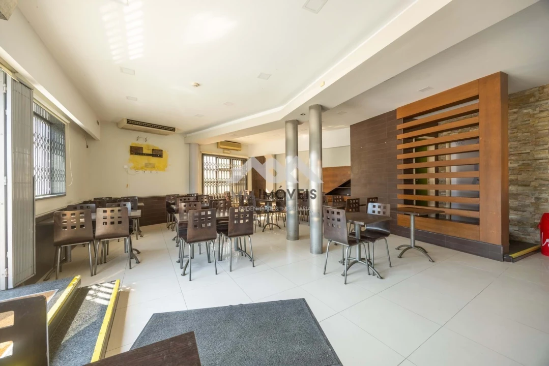 Negócio para Venda em Baguim do Monte (Rio Tinto) Foto 34