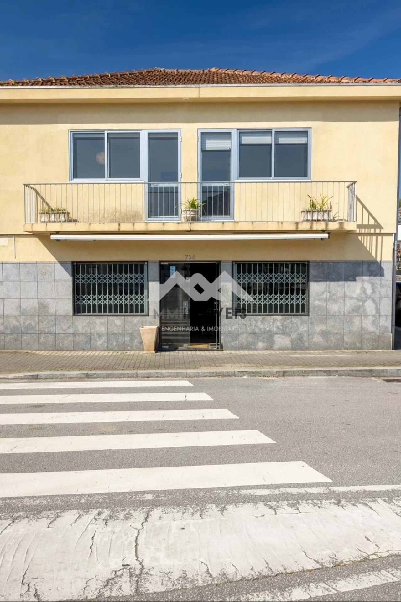 Negócio para Venda em Baguim do Monte (Rio Tinto) Foto 4