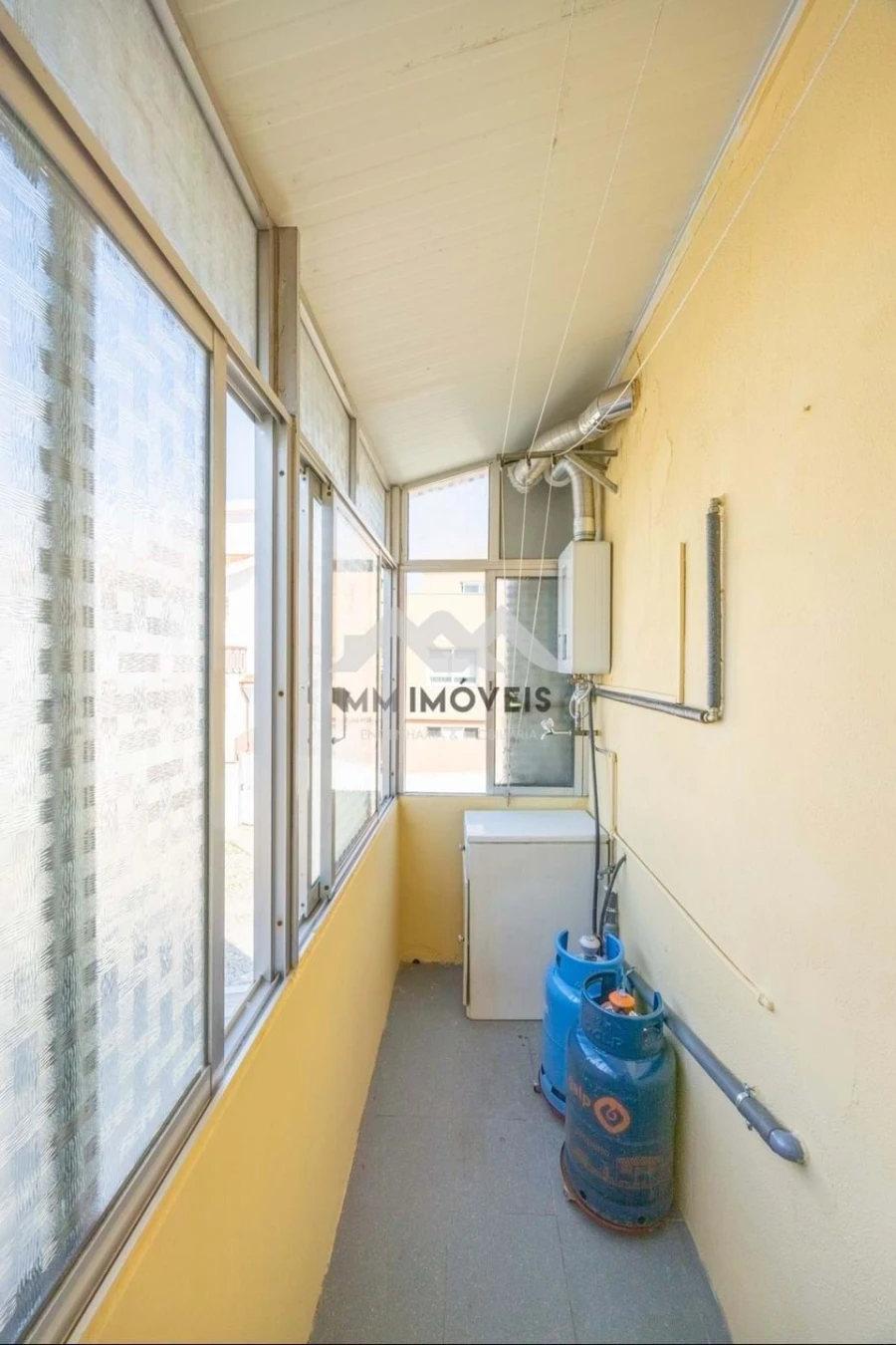 Negócio para Venda em Baguim do Monte (Rio Tinto) Foto 28