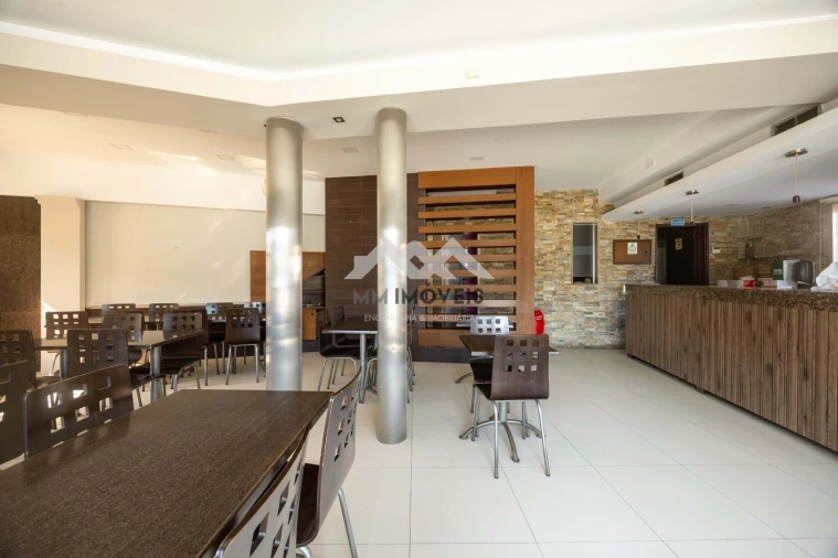 Negócio para Venda em Baguim do Monte (Rio Tinto) Foto 36