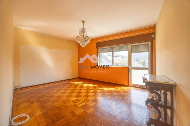 Negócio para Venda em Baguim do Monte (Rio Tinto) Foto 29