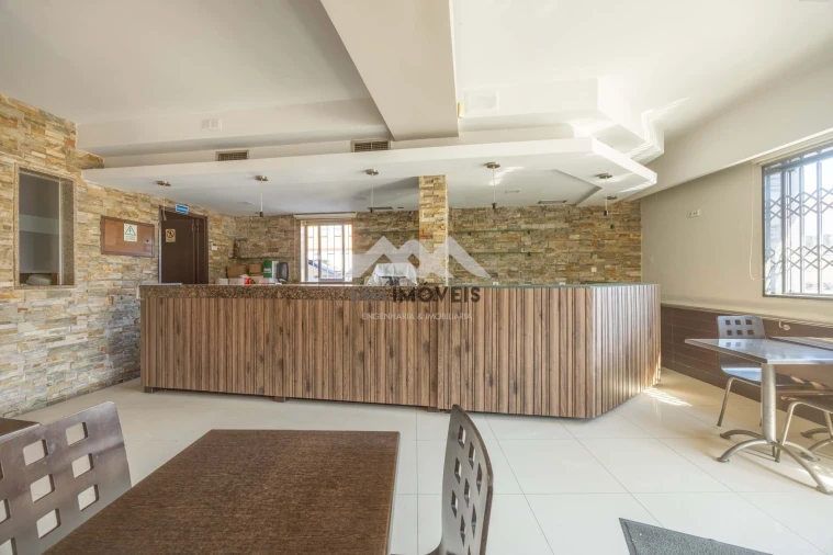 Negócio para Venda em Baguim do Monte (Rio Tinto) Foto 35