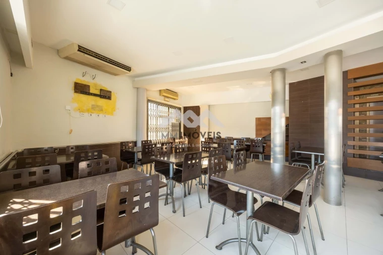 Negócio para Venda em Baguim do Monte (Rio Tinto) Foto 40