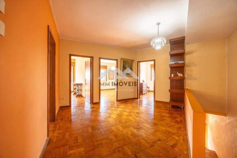 Negócio para Venda em Baguim do Monte (Rio Tinto) Foto 21