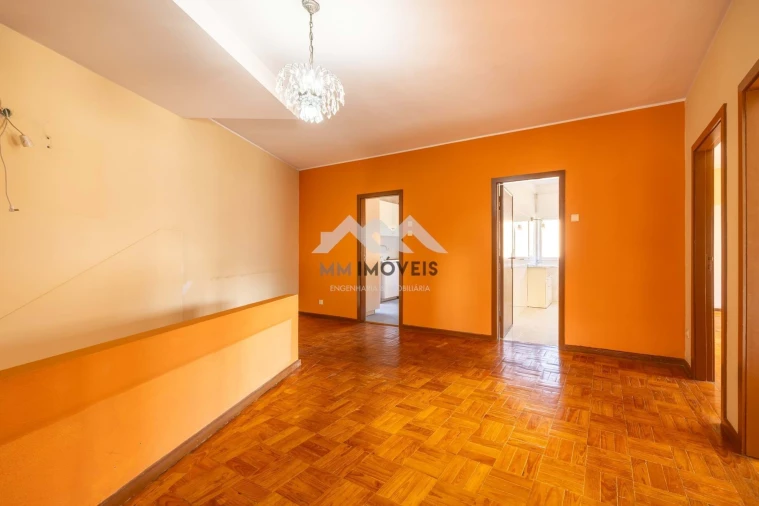 Negócio para Venda em Baguim do Monte (Rio Tinto) Foto 20