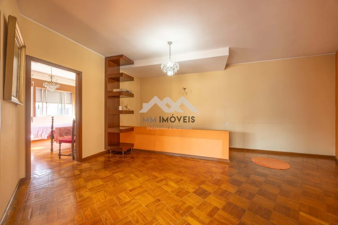 Negócio para Venda em Baguim do Monte (Rio Tinto) Foto 16