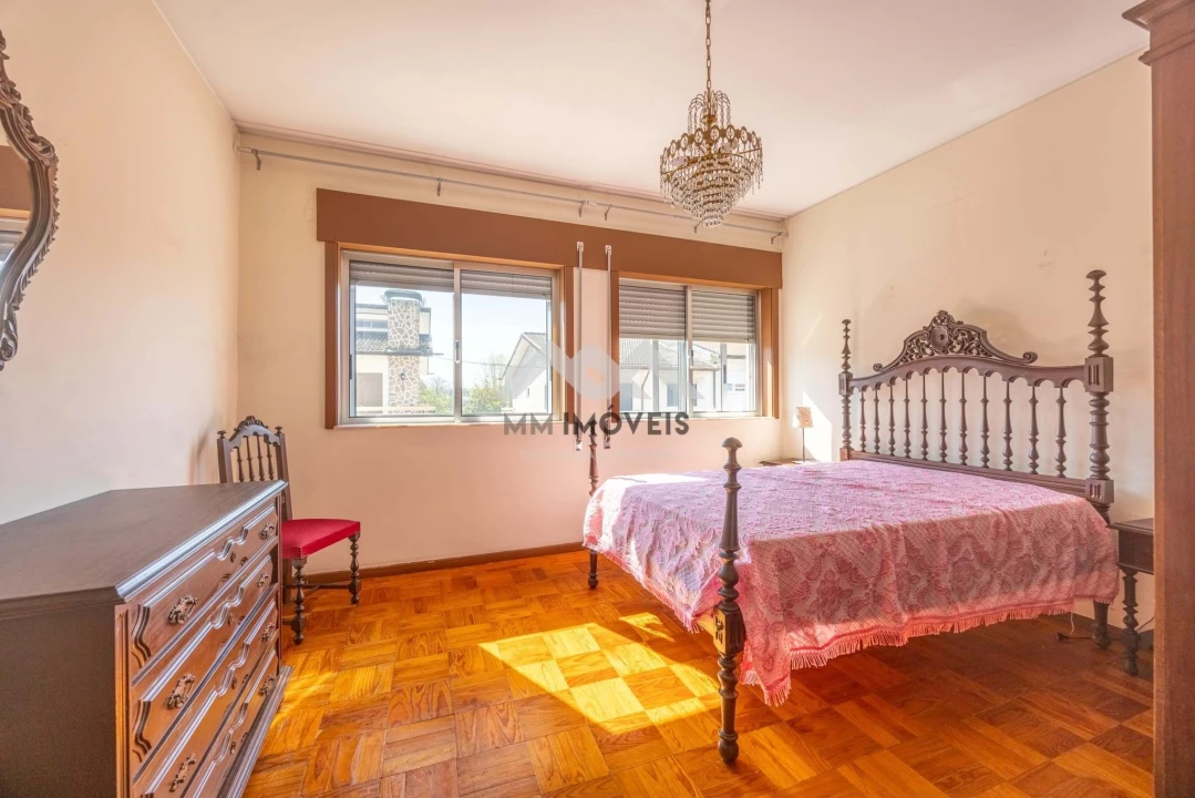 Negócio para Venda em Baguim do Monte (Rio Tinto) Foto 17